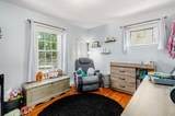 989 Sells Avenue - Photo 6