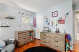 989 Sells Avenue - Photo 7