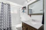 989 Sells Avenue - Photo 8