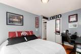 989 Sells Avenue - Photo 9