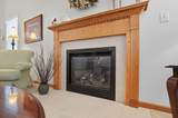 7197 Hillmont Drive - Photo 10