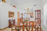 7197 Hillmont Drive - Photo 11
