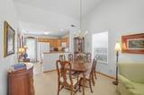 7197 Hillmont Drive - Photo 12