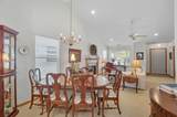 7197 Hillmont Drive - Photo 13