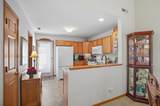 7197 Hillmont Drive - Photo 14