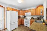 7197 Hillmont Drive - Photo 15