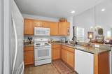 7197 Hillmont Drive - Photo 16