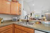 7197 Hillmont Drive - Photo 17