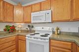 7197 Hillmont Drive - Photo 18
