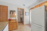 7197 Hillmont Drive - Photo 19
