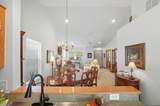 7197 Hillmont Drive - Photo 20