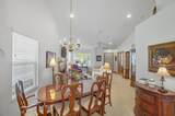 7197 Hillmont Drive - Photo 21