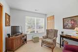 7197 Hillmont Drive - Photo 22