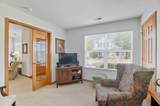 7197 Hillmont Drive - Photo 23