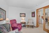 7197 Hillmont Drive - Photo 24