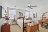7197 Hillmont Drive - Photo 25