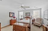 7197 Hillmont Drive - Photo 26