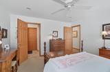 7197 Hillmont Drive - Photo 27