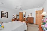 7197 Hillmont Drive - Photo 28