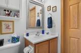 7197 Hillmont Drive - Photo 29