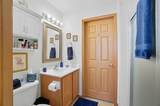 7197 Hillmont Drive - Photo 30
