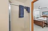 7197 Hillmont Drive - Photo 31