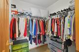 7197 Hillmont Drive - Photo 32