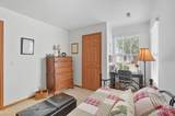7197 Hillmont Drive - Photo 33