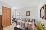 7197 Hillmont Drive - Photo 34