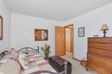 7197 Hillmont Drive - Photo 35