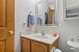 7197 Hillmont Drive - Photo 36