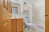 7197 Hillmont Drive - Photo 37