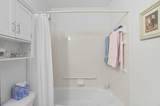 7197 Hillmont Drive - Photo 38