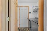 7197 Hillmont Drive - Photo 39