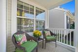 7197 Hillmont Drive - Photo 4