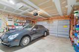 7197 Hillmont Drive - Photo 40
