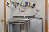 7197 Hillmont Drive - Photo 41