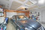 7197 Hillmont Drive - Photo 42