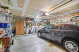 7197 Hillmont Drive - Photo 43