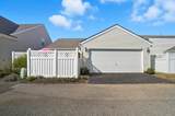 7197 Hillmont Drive - Photo 44