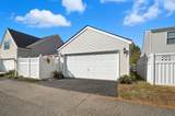 7197 Hillmont Drive - Photo 45