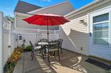 7197 Hillmont Drive - Photo 46