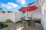 7197 Hillmont Drive - Photo 47