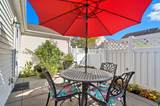 7197 Hillmont Drive - Photo 48