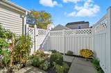7197 Hillmont Drive - Photo 49
