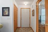 7197 Hillmont Drive - Photo 5