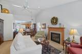 7197 Hillmont Drive - Photo 6
