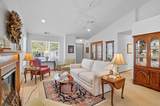7197 Hillmont Drive - Photo 8