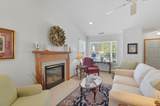 7197 Hillmont Drive - Photo 9