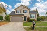 2756 Shelton Circle - Photo 1